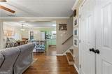 1682 Bennett Road - Photo 5