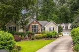 3300 Pierce Street - Photo 1