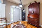 3300 Pierce Street - Photo 10