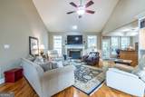 3300 Pierce Street - Photo 11