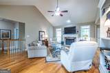 3300 Pierce Street - Photo 12