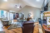 3300 Pierce Street - Photo 13