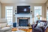 3300 Pierce Street - Photo 14
