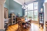 3300 Pierce Street - Photo 15