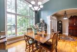 3300 Pierce Street - Photo 16