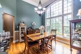 3300 Pierce Street - Photo 17