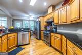 3300 Pierce Street - Photo 18