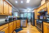 3300 Pierce Street - Photo 19