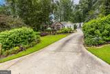 3300 Pierce Street - Photo 2