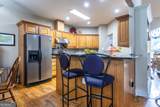 3300 Pierce Street - Photo 21