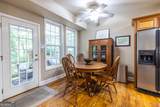 3300 Pierce Street - Photo 22