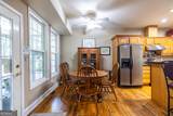 3300 Pierce Street - Photo 23