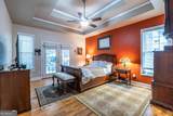3300 Pierce Street - Photo 24