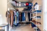 3300 Pierce Street - Photo 25