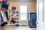 3300 Pierce Street - Photo 26