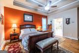 3300 Pierce Street - Photo 27