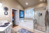 3300 Pierce Street - Photo 29