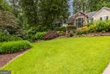 3300 Pierce Street - Photo 3