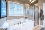 3300 Pierce Street - Photo 30