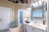 3300 Pierce Street - Photo 31