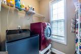 3300 Pierce Street - Photo 32