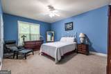 3300 Pierce Street - Photo 33