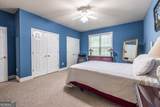 3300 Pierce Street - Photo 34