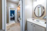 3300 Pierce Street - Photo 36
