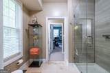 3300 Pierce Street - Photo 37