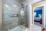 3300 Pierce Street - Photo 38