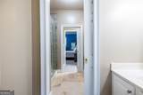 3300 Pierce Street - Photo 39