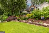 3300 Pierce Street - Photo 4