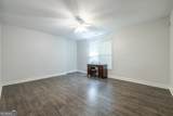 3300 Pierce Street - Photo 40