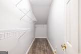 3300 Pierce Street - Photo 41