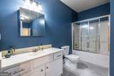 3300 Pierce Street - Photo 42