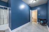 3300 Pierce Street - Photo 43