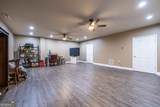 3300 Pierce Street - Photo 44