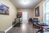 3300 Pierce Street - Photo 45