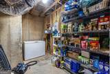 3300 Pierce Street - Photo 46