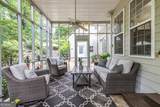 3300 Pierce Street - Photo 47