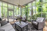 3300 Pierce Street - Photo 48