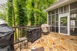 3300 Pierce Street - Photo 49