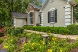 3300 Pierce Street - Photo 5