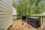 3300 Pierce Street - Photo 50