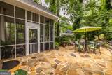 3300 Pierce Street - Photo 51