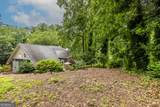 3300 Pierce Street - Photo 55