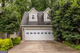3300 Pierce Street - Photo 56