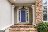 3300 Pierce Street - Photo 6