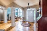 3300 Pierce Street - Photo 7