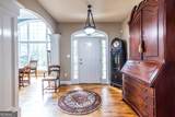 3300 Pierce Street - Photo 8